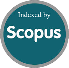 Scopus Logo